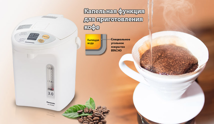 Скорость подачи воды