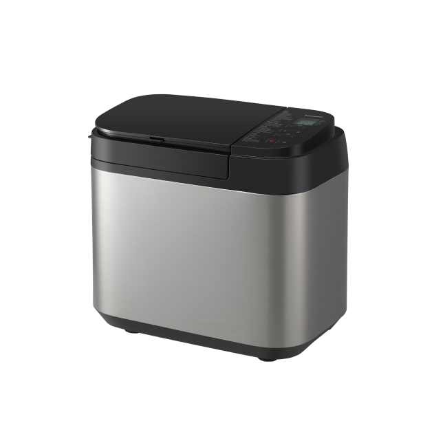 Panasonic SD-YR2550STS