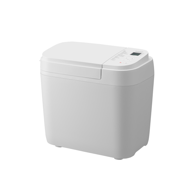 Panasonic SD-R2520WTS