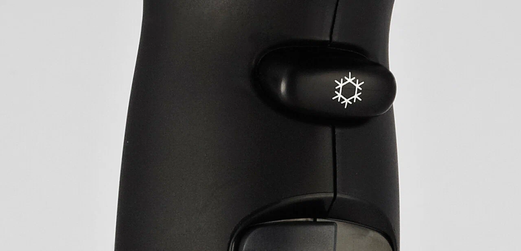 image3.png
