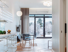 Можно ли включать кондиционер в дождь, грозу или град?