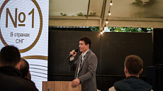 Partners Day 2025 Panasonic x NScom